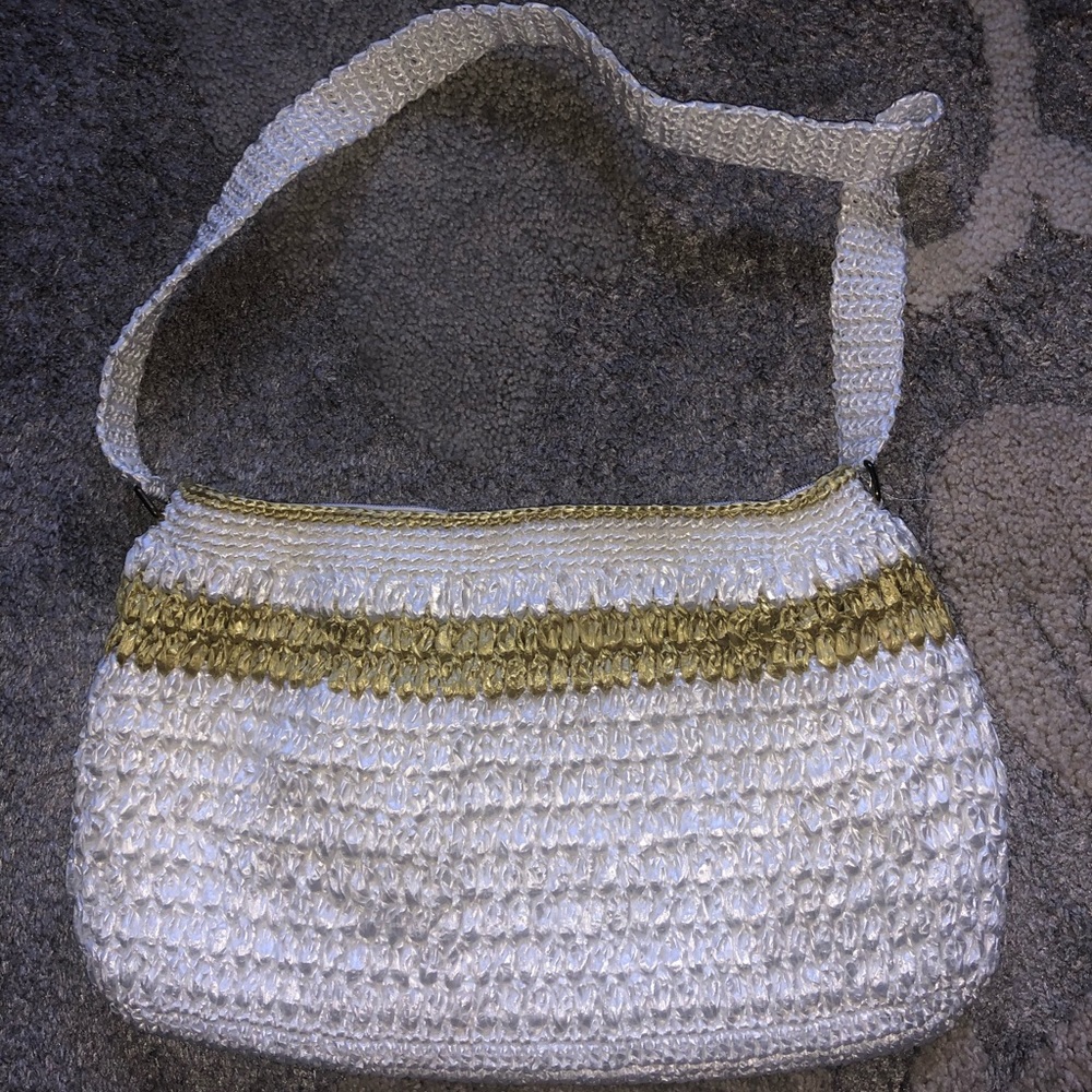 HANDBAG